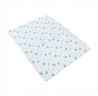 Toyvian Capa De Carrinho De Bebê À Prova De Vento Assentos De Bebê Automotivos Para Bebês Capa De Carro De Bebê Capa De Dossel De Assento De Carro Capa De Carrinho De Bebê Capa De