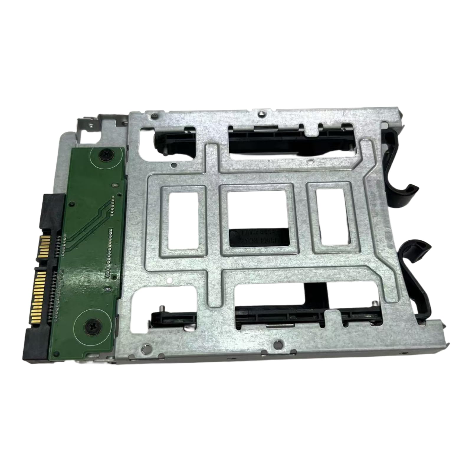 ガード加工 Amazon.com: Original for HP Z420 Z440 Z620 Z800 Z820 Z840 Hard