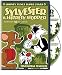 Looney Tunes Super Stars: Sylvester & Hippety Hopper - Marsupial Mayhem