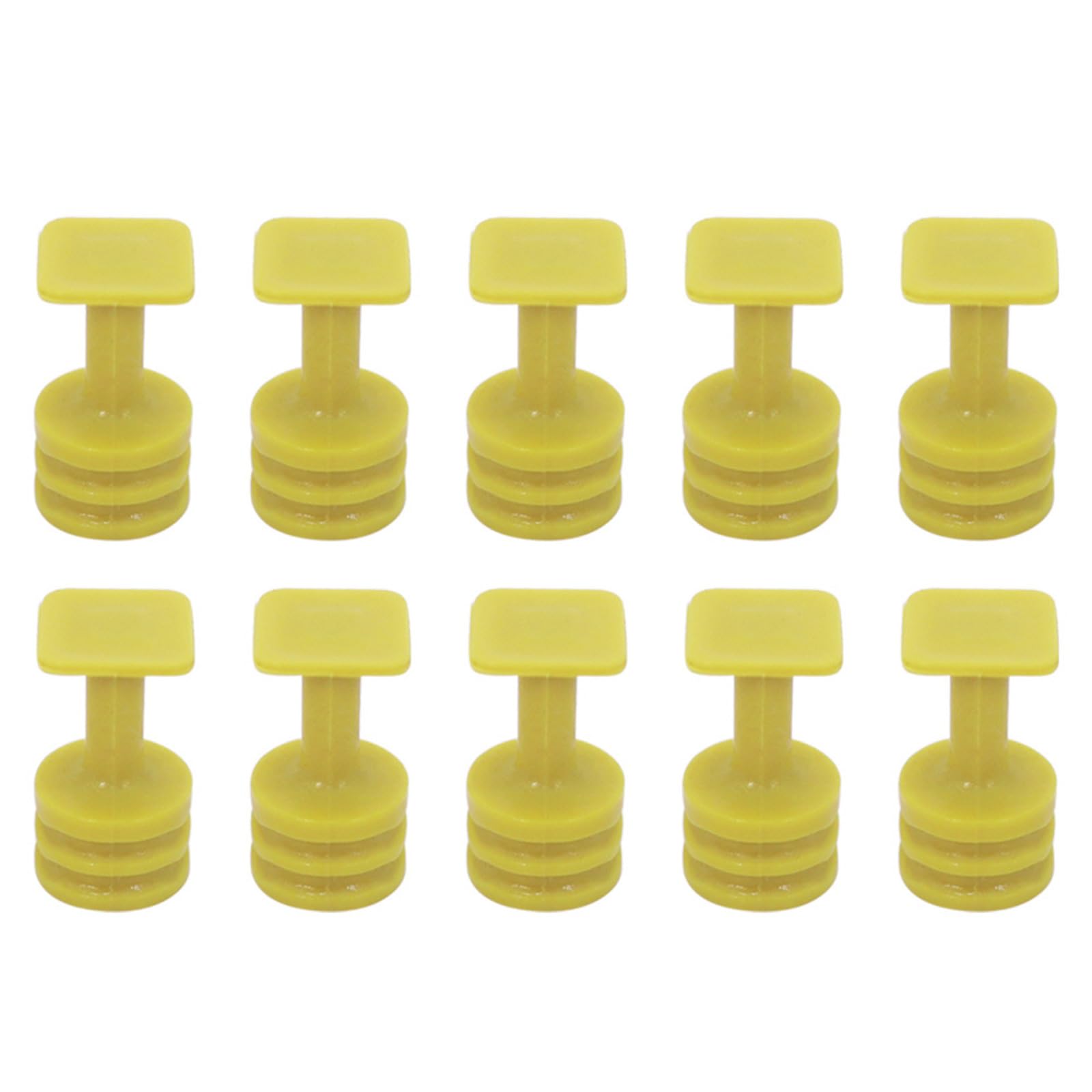 Maxtonser Car Body Dents Remover Dents Removal Pulling Puller Auto Maintenance Tool Dents Removal Tool