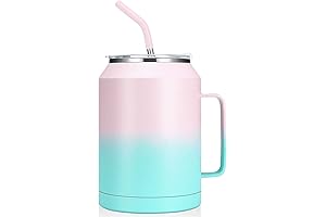 Bubba Keg 52 oz: The Colossal Cold-Holding Companion