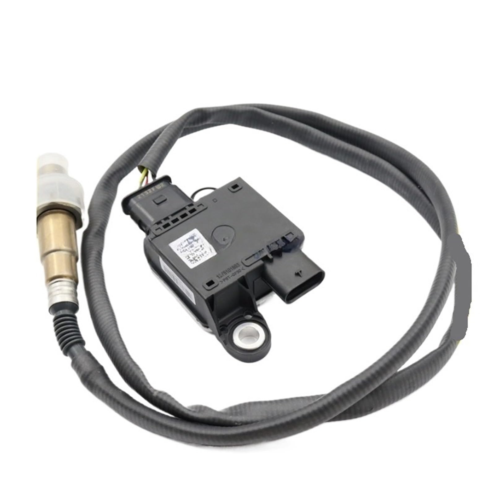 Sensor PM del Coche 1277022822 Sensor de partículas PM, para Kia, para Sportage