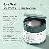 Anua Heartleaf 77 Toner Pads, Daily Exfoliating Toner Pad for Skin Texture with Centella & PHA, Dual-Textured Pore Pads for Sensitive Skin, Non-Comedogenic, Korean Skin Care, 70 Pads