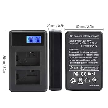 SONY α6500 本体+バッテリー2つ、チャージャー付き SONY α6500 本体+バッテリー2つ、チャージャー付き