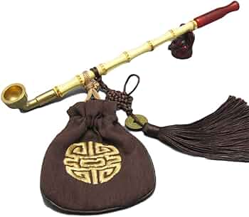 6140bIBDKDL._AC_UF350,