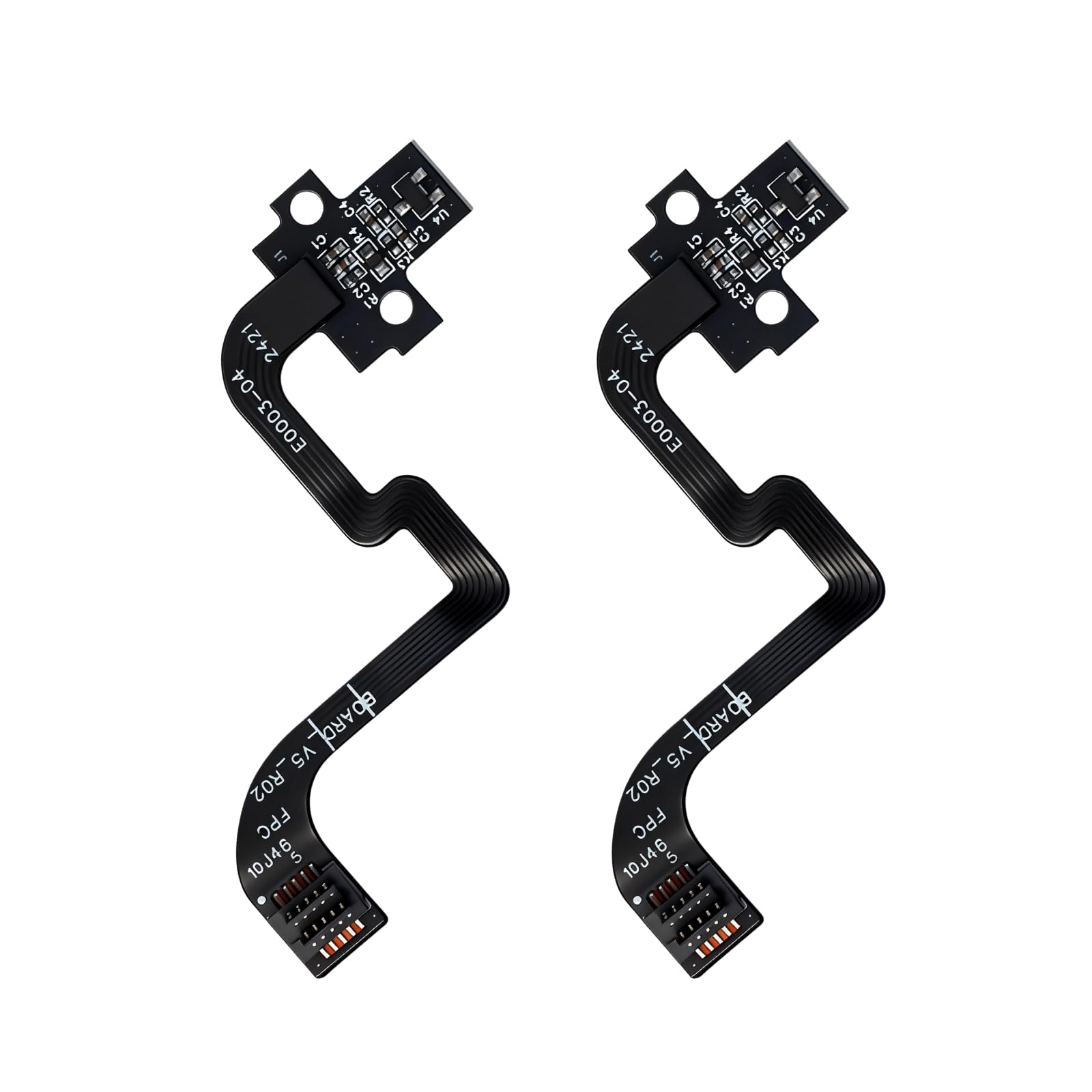 Bambu Lab P1S/P1P Filament Sensor - No More Print Failures -8