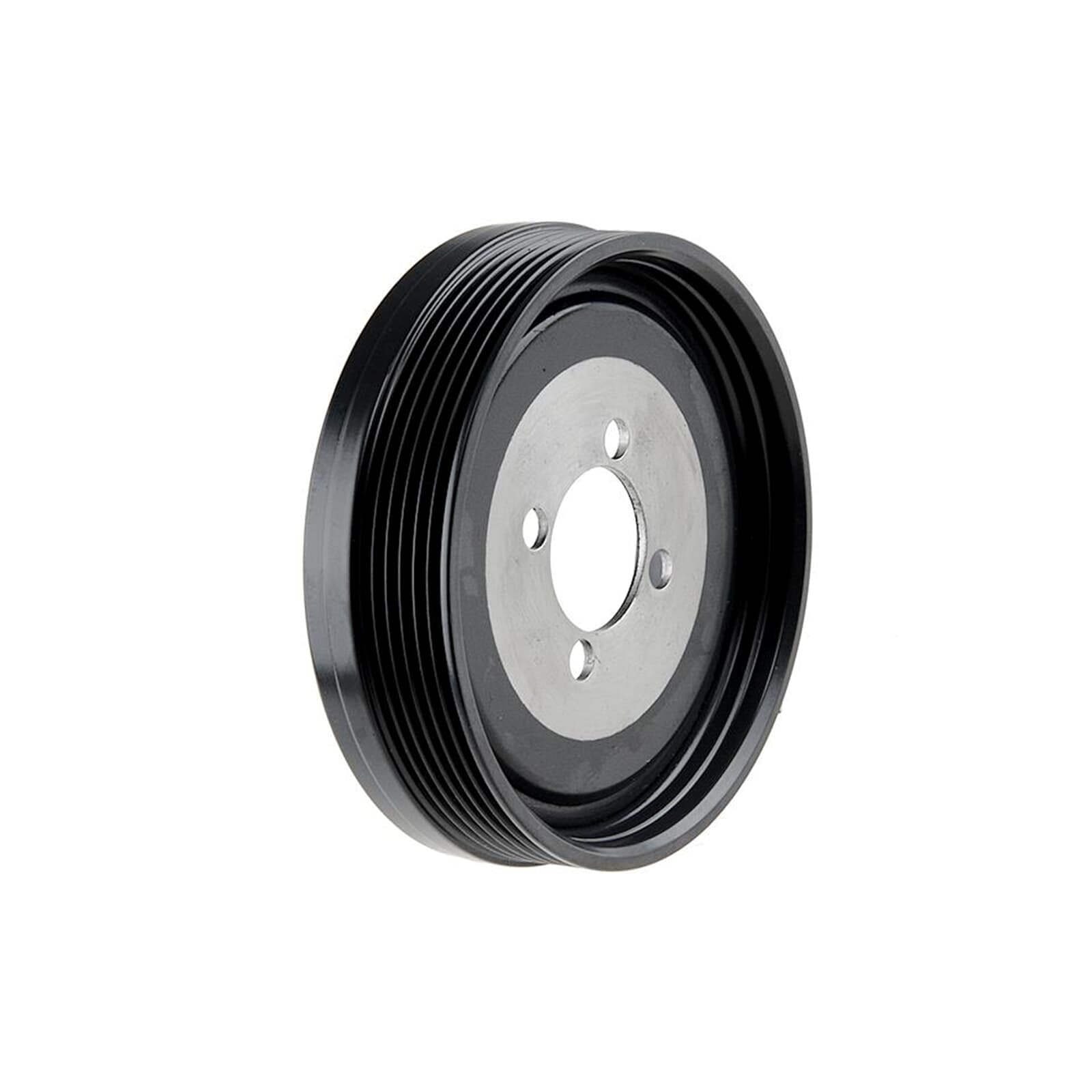NTY Puleggia cinghia, Albero a gomiti RKP-BM-020 Compatibile con: BMW 1, 1, 1 Cabriolet, 1 Coupe, 3, 3 Cabriolet, 3 Cabriolet, 3 Coupe, 3 Touring, 5, X3, Z4 Roadster