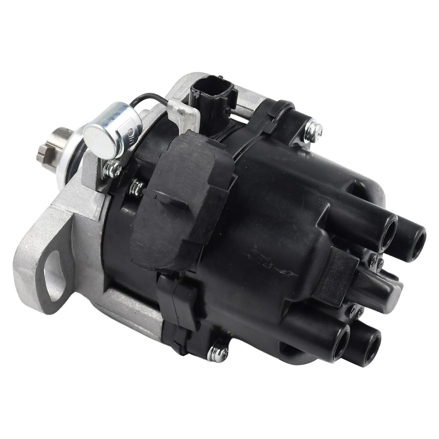 RT-48920ページ s-l1200.jpg