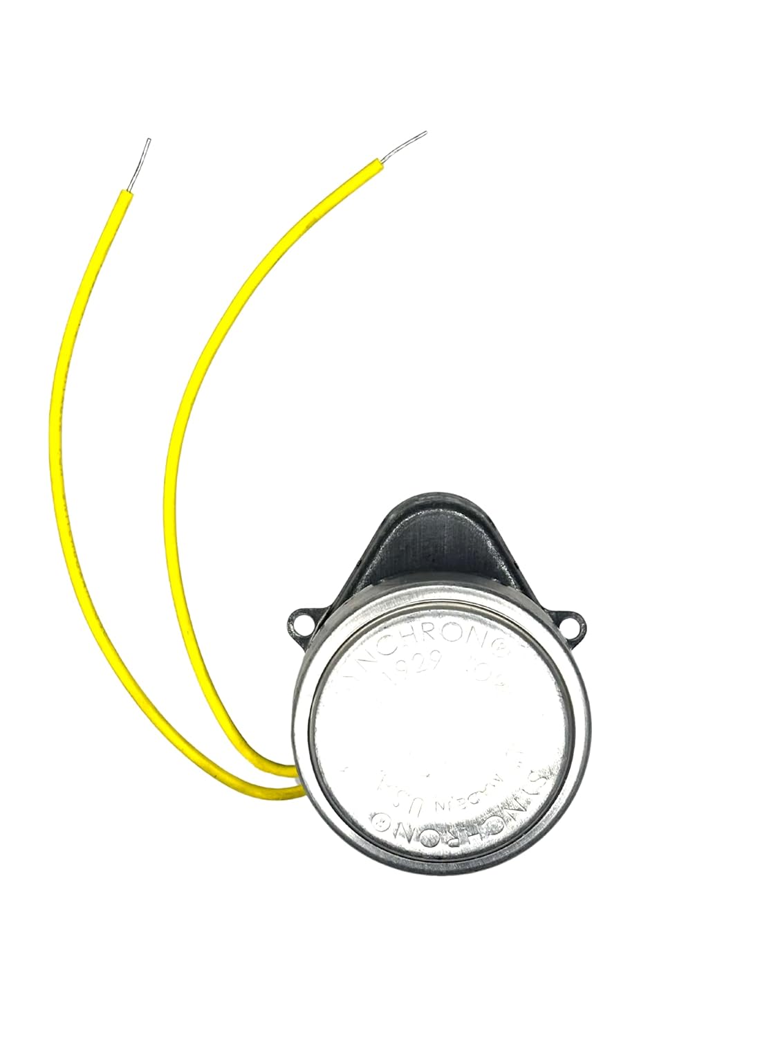 38600L 24 Volt Synchron Replacement 2 Wire Spring Return Damper Motor - Normally Same Day Ship - Replaces p/n 38600L