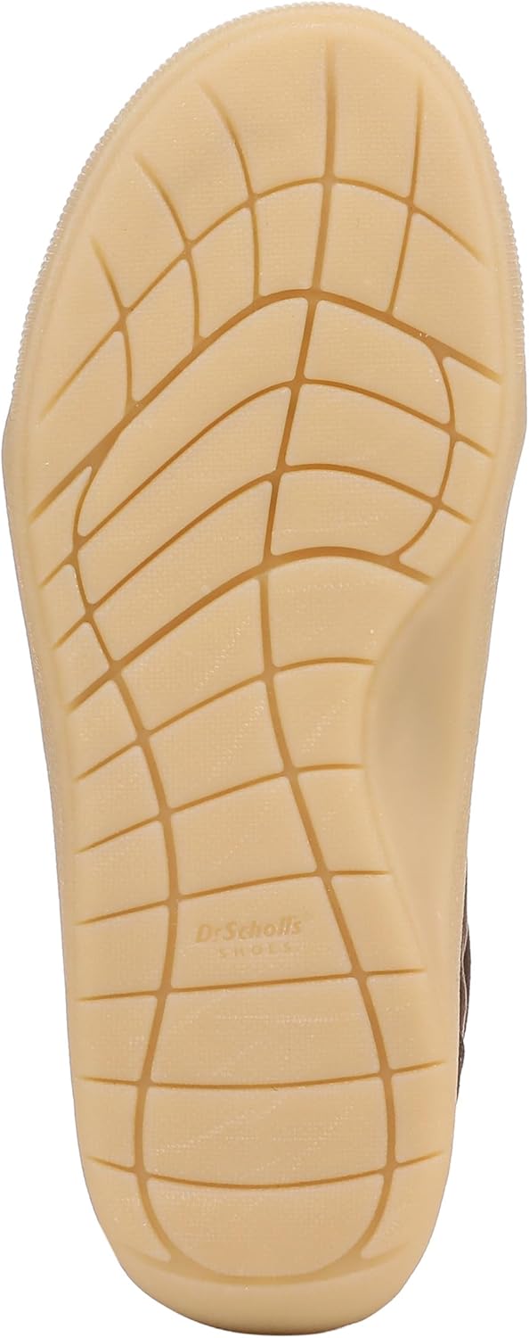 Dr.Scholl's Shoes Womens Be True - Image 4