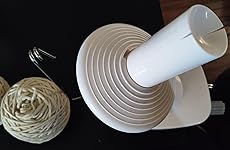 Review Image by Autumn Autumn