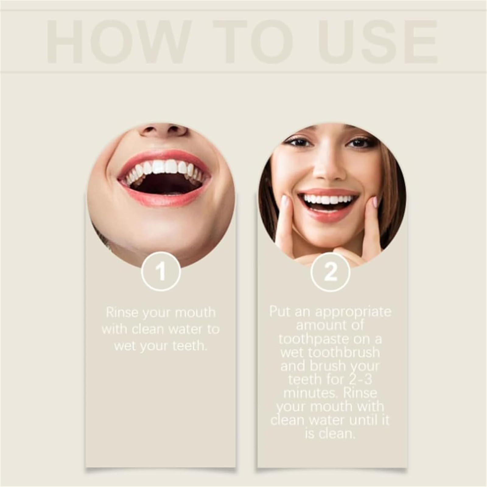 Nature Tooth Refresh Toothpaste,Natural Ingredients,for Sensitive Teeth,Fresh Breath Formula Whitening Toothpaste,Natural Ingredients,for Sensitive Teeth rimuove le macchie