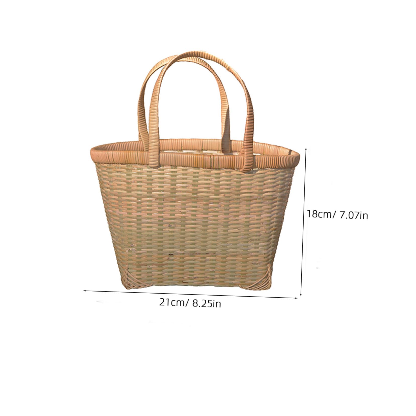 G.E.T. 4-81874 Onion Ring Spiral Tower, Stainless Steel, 5-1/2