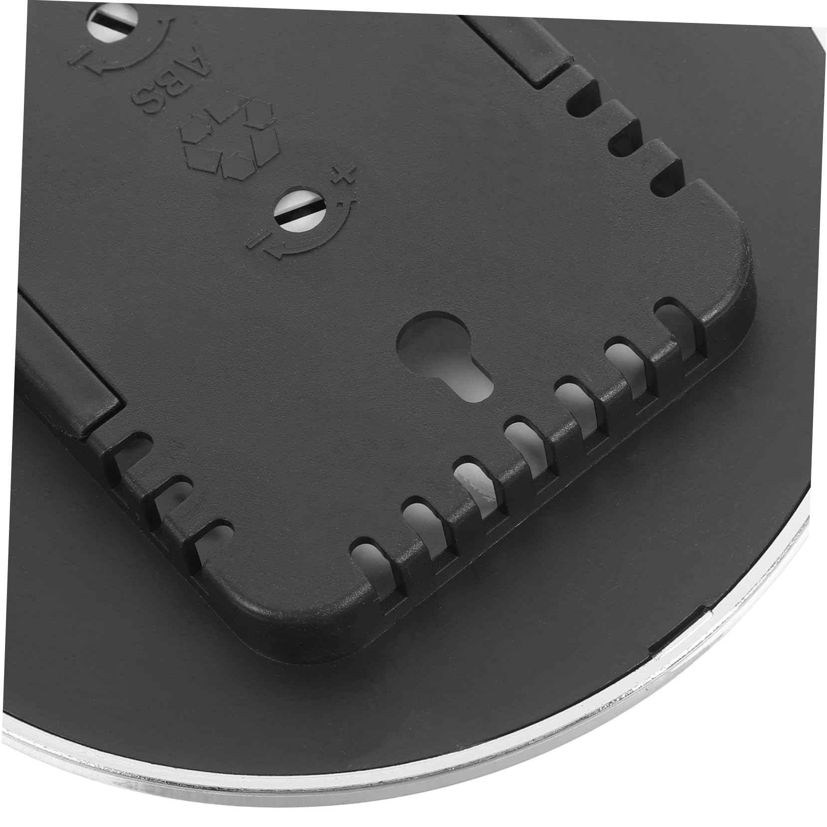 UPKOCH 4 Piezas Termómetro Higrómetro Medición de Temperatura y Sensor Digital Interior y Exterior para Oficinas y Almacenes
