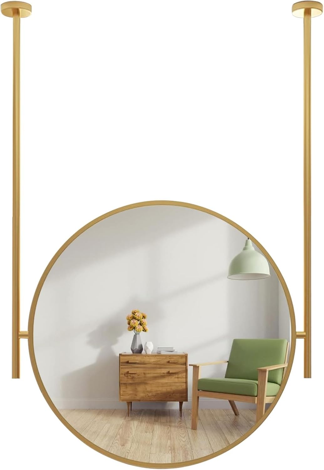 未使用】ワンナック クラーケン 55H（砂地エリア用）