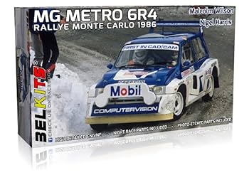 美品★★★ 青島文化教材社 1/24 ベルキット No.1 0 プラモデル 21 Amazon | 青島文化教材社 スカイネット 1/24 ベルキットシリーズ