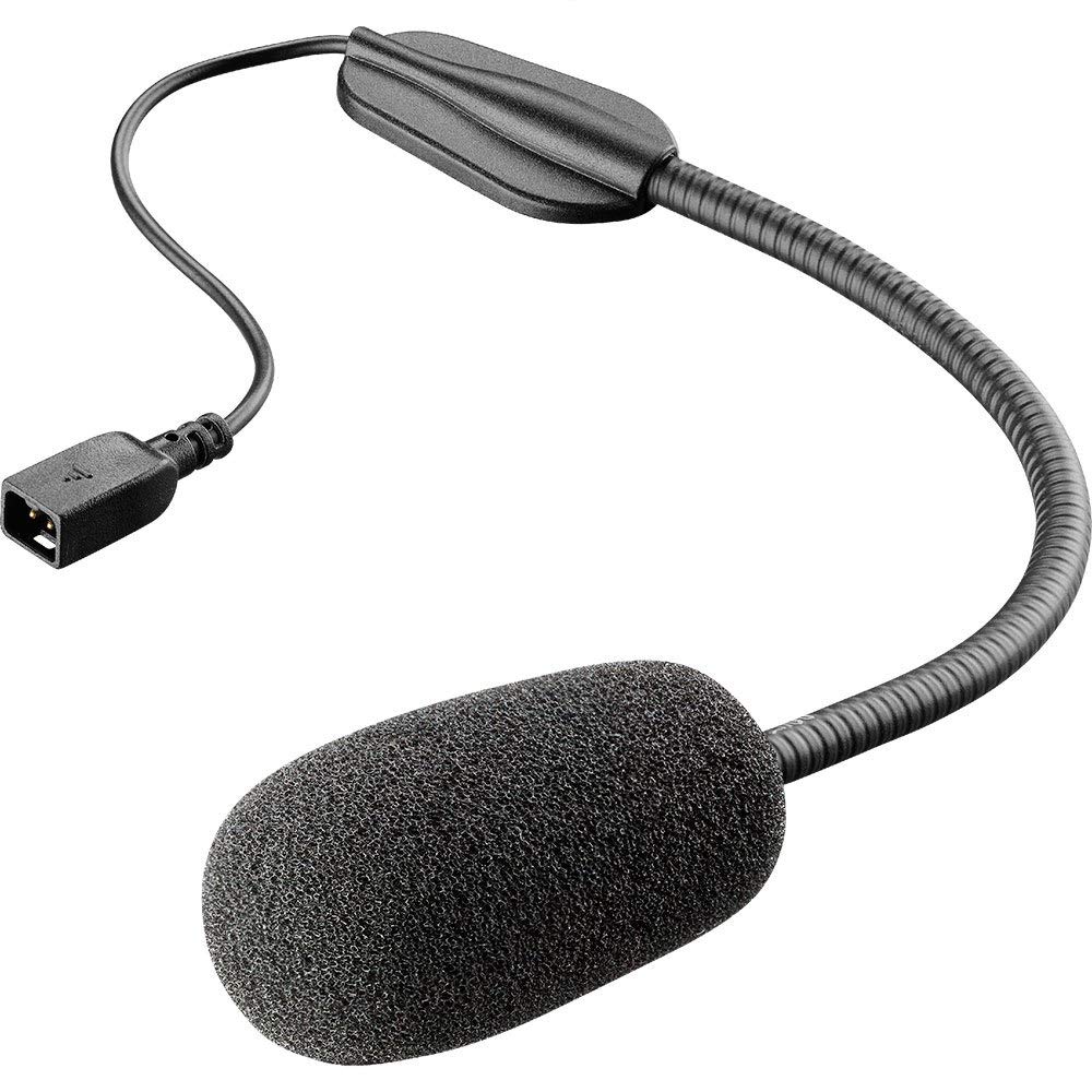 Cellularline Intercom Intercom Intercom Micro Foam Rod