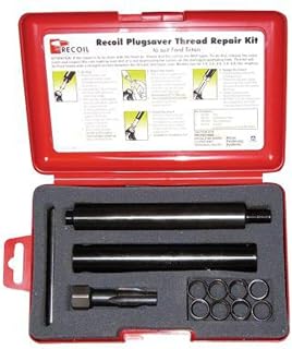 Bondo Marson - Triton Repair-Kit (98140T)