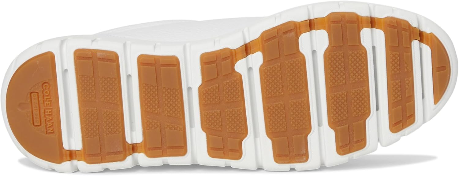 Cole Haan Women's Zerogrand Rexanna Lace-to-Toe