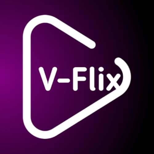 V-Flix