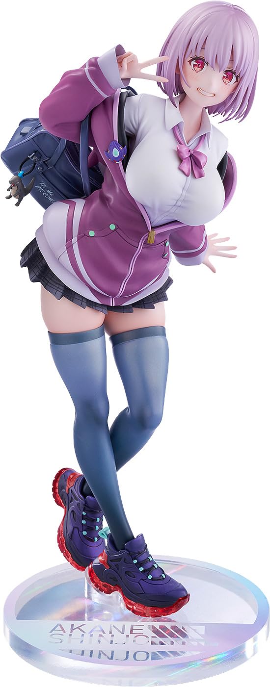 Amazon | グッドスマイルカンパニー[GOOD SMILE COMPANY] SSSS.GRIDMAN