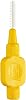 TePe 0.7mm, Yellow 20 Pack