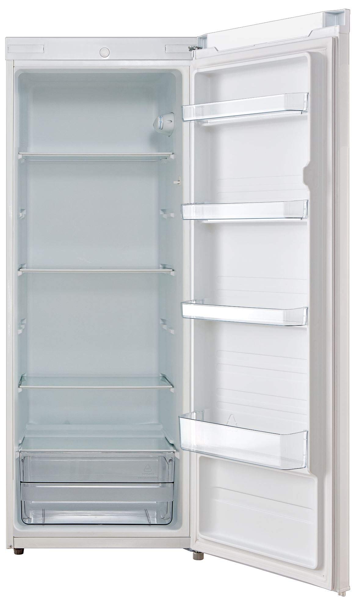 Getech GEDTECH GSP230WH - Regulador multiusos 230L-frío estátic-A+