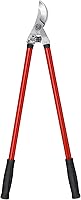 Vista 1 de Corona SL 3310 Bypass Lopper, 24" Asas de Acero, 1-12" Corte