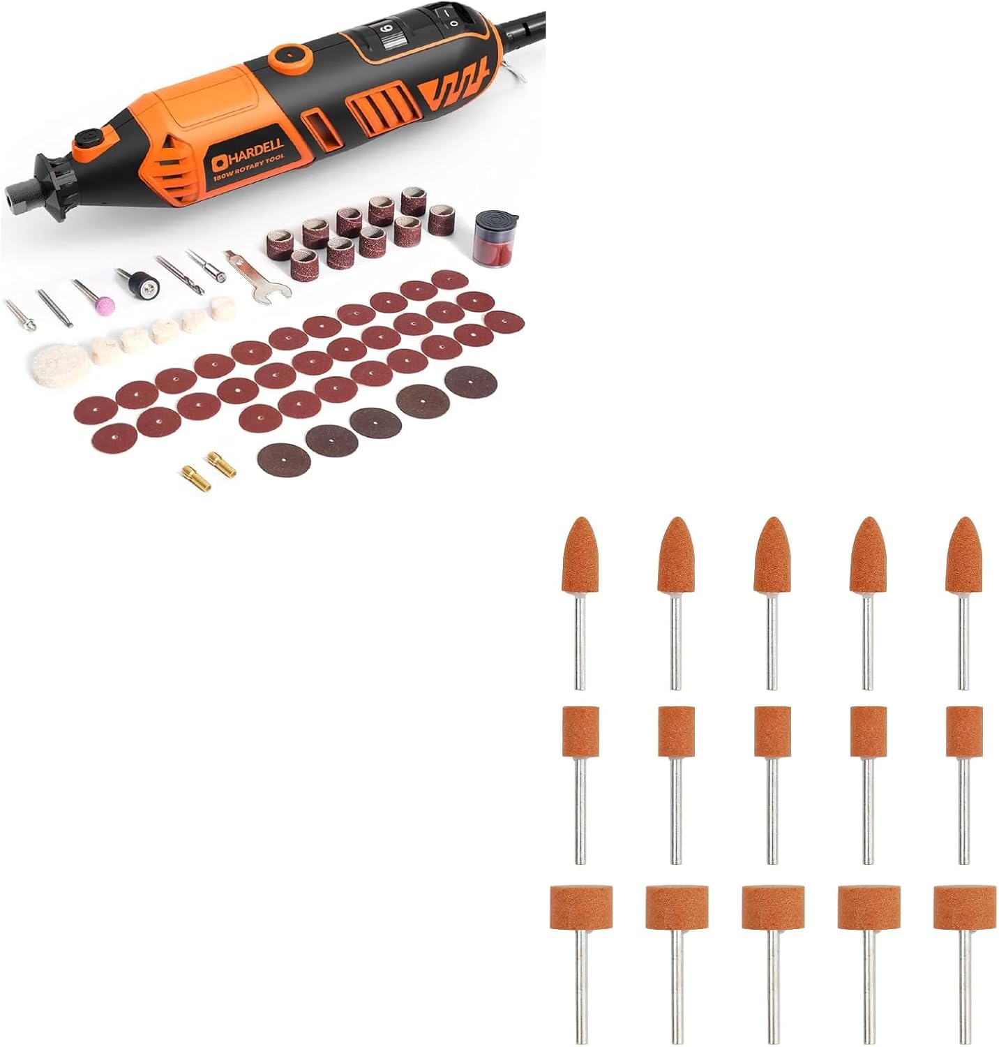 Store - Deal | Amazon US