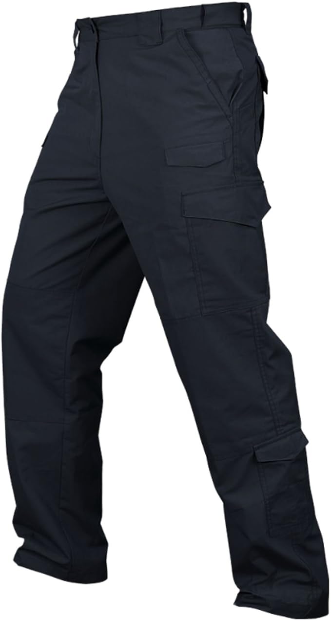 Condor Tactical pantaloni nero taglia 40W / : Amazon.it: Abbigliamento