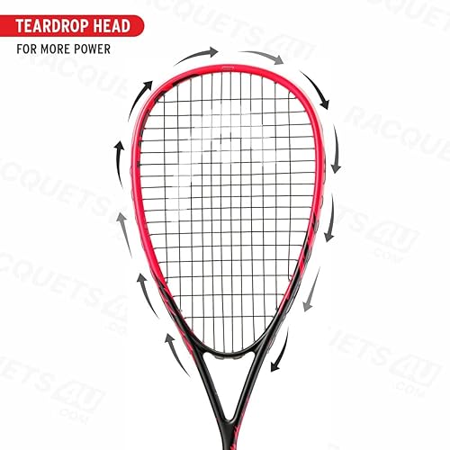 Miniatura 5 de HEADTennis Shoe