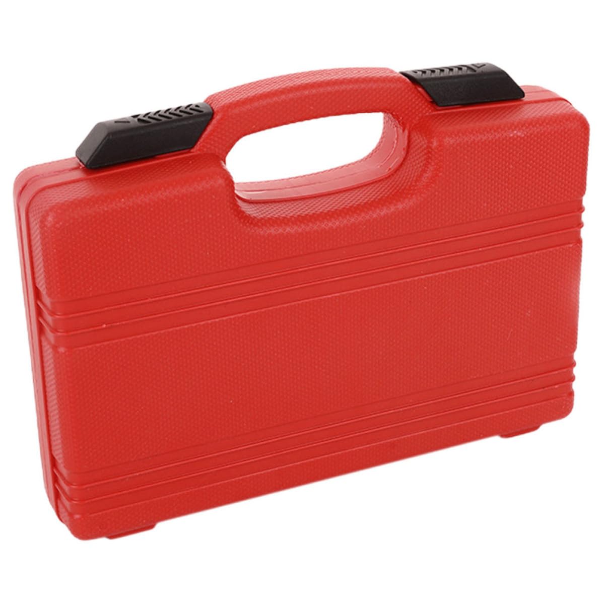 Set 22 Pezzi per Scollegare Linee Auto in Lega di Zinco | Disconnessione Rapida, Compatibilità Versatile, Vacanze Estive, Plastico per Uso Professionale