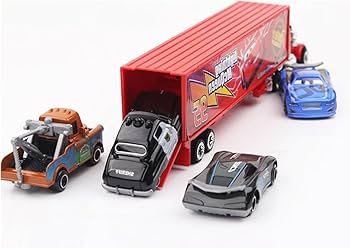 Amazon.co.jp: Bivoyud カーズ トミカ クルーズ・ラミレス Amazon.co.jp: Bivoyud カーズ トミカ クルーズ・ラミレス