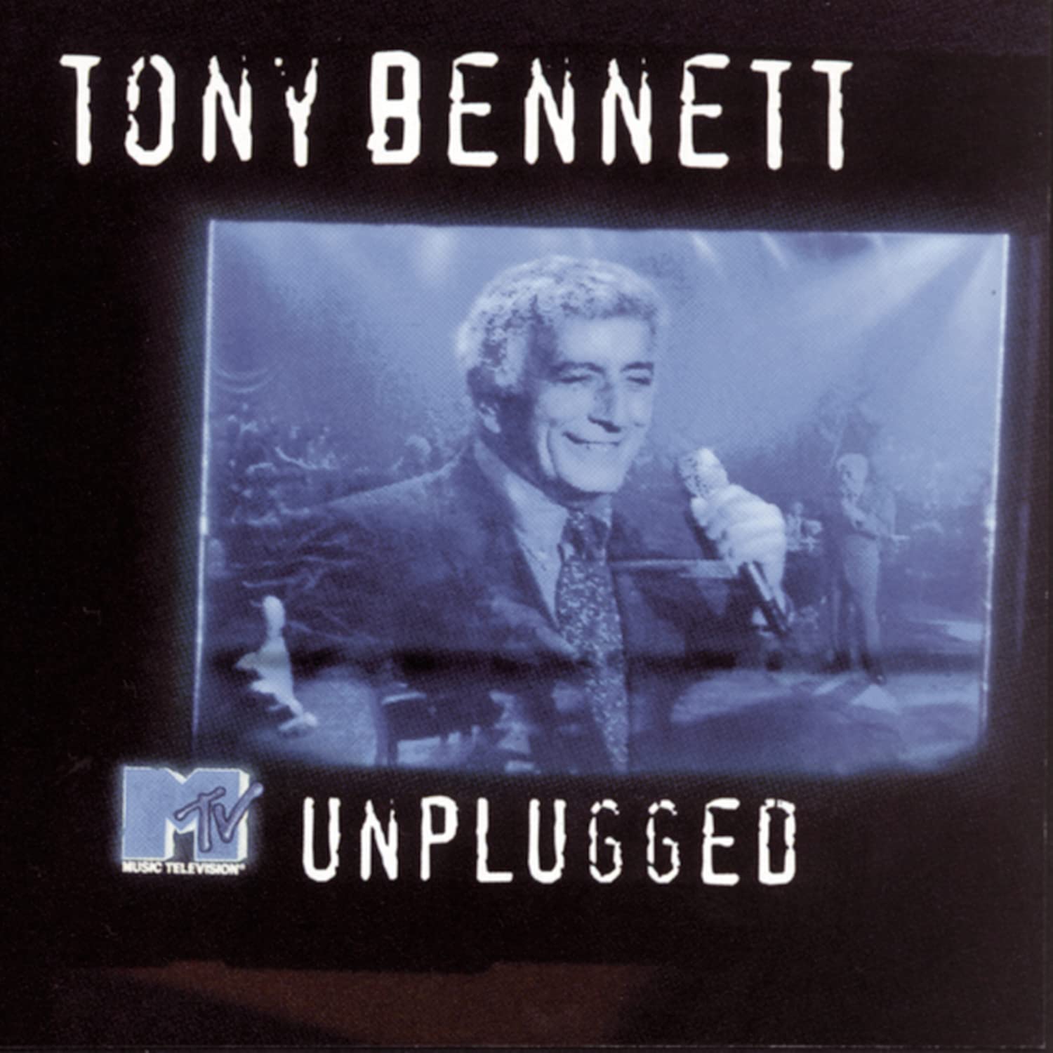 Unplugged