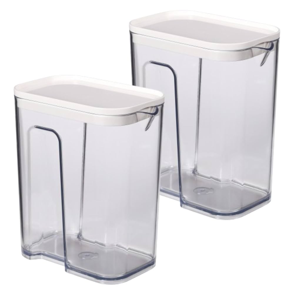 ことりサマ専用　LTXC 大容量冬物セット 44121591_8.jpg