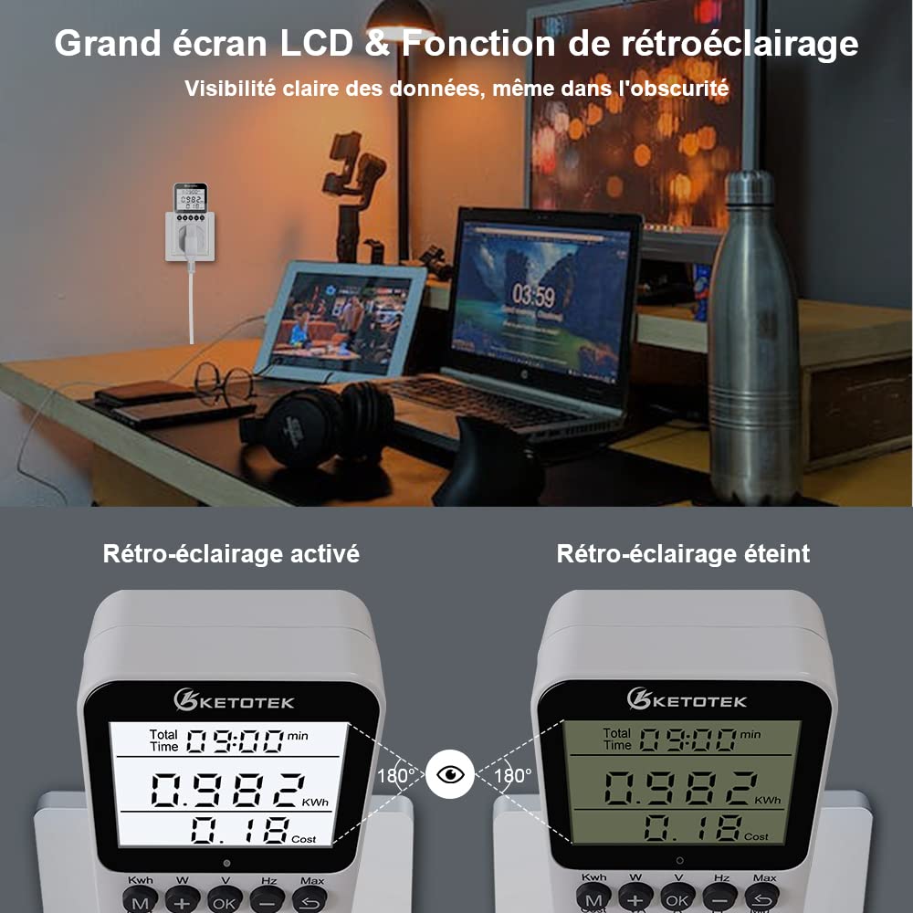 continuo uno linea disegno riuscito scalatore donna sta con braccia disteso  su superiore di montagne. femmina sollevato sua mani su nel la gioia.  raggiungimento successo. ragazza potenza. singolo linea disegnare design  26987722, image size:1000x1000