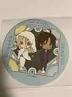 Amazon.co.jp: いぬぼく展 チャノマ コラボカフェ コースター 名古屋