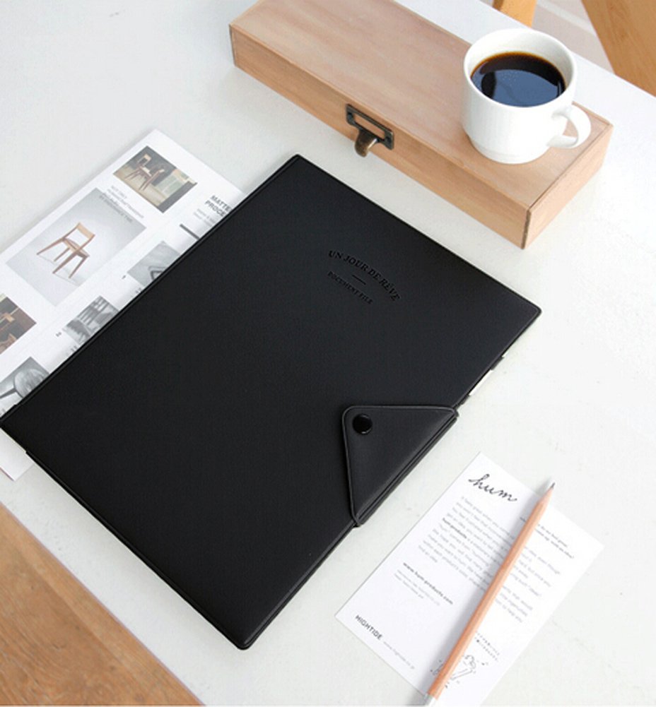 2つセット　fourstar ノートカバー　ファイル　ケース 楽天市場】Funnymade FLAPTOP Organizer V2 - A5 ダイアリー