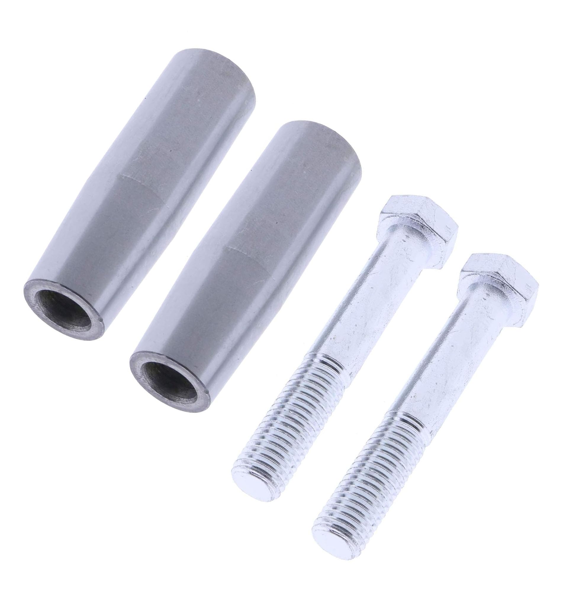 Amazon.com: JEENDA 2PCS Pivot Pin Kit 6732012 6707042 Bolt 17C1064