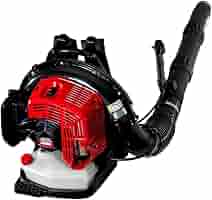 ペルフェクト Amazon.com: Caltric 109-4199 1094199 109-4199-SL Drive Belt