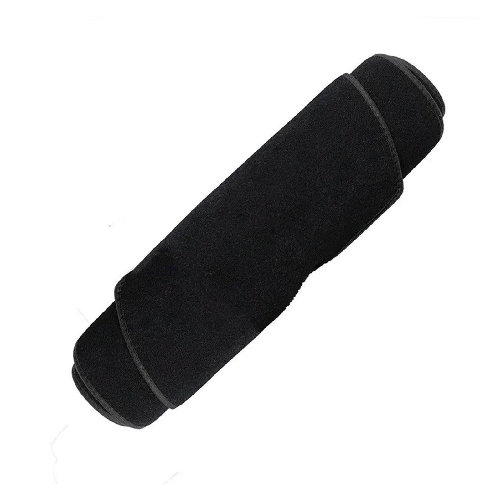 Copricruscotto Per Peugeot 206 CC T13 T16 T12 2004-2008 Telo Protettivo Cruscotto Auto Parasole Tappetino Anti-UV Copri Cruscotto