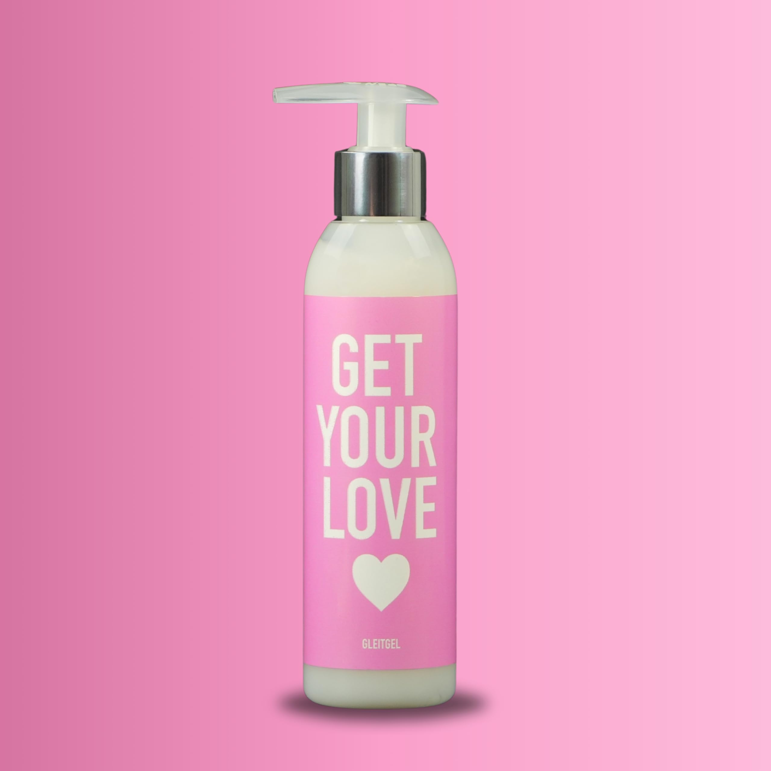 Get Your Love - Sperma Fake Cum Gleitgel auf Wasserbasis fr den  Intimbereich 200ml Sex Intim Liebesgel wasserbasiert geruchsneutral vegan  Gleitgel fr Sex : Amazon.de: Drogerie & Krperpflege