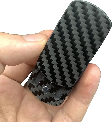 Bloque rectangular de fibra de carbono Push Slider para adultos, TDAH, juguetes sensoriales EDC para autismo, juguetes sensoriales antiansiedad,