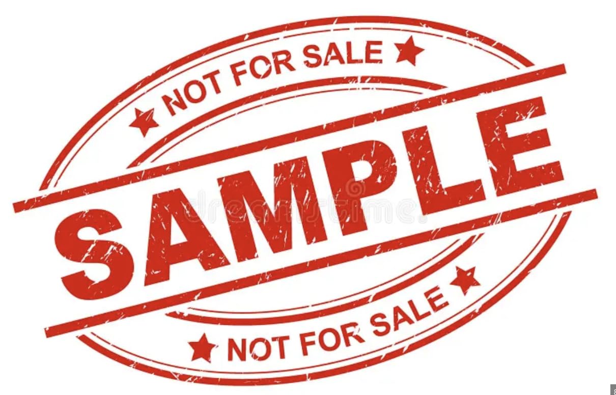 Test Office Race testasin1