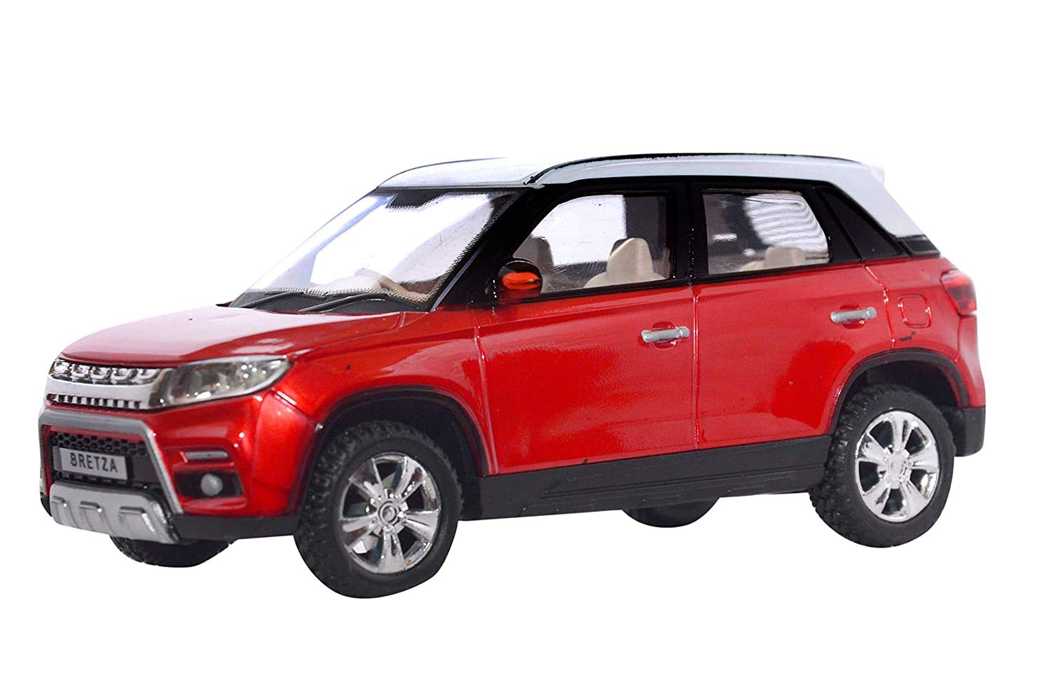 See full amazon price history chart for TOYMANIA Amazing Pull Back BREZZA Toy CAR for Kids. | Very Attractive Design and Looks. | Miniature Scaled Models Toy CAR. (RED Color) TOYMANIA Amazing Pull Back BREZZA Toy CAR for Kids. | Very Attractive Design and Looks. | Miniature Scaled Models Toy CAR. (RED Color) (B08PL14WCZ) Amazon Price History, Amazon Price Tracker