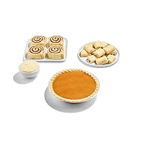 All Bake-at-Home Pastries Product image of All Bake-at-Home Pastries