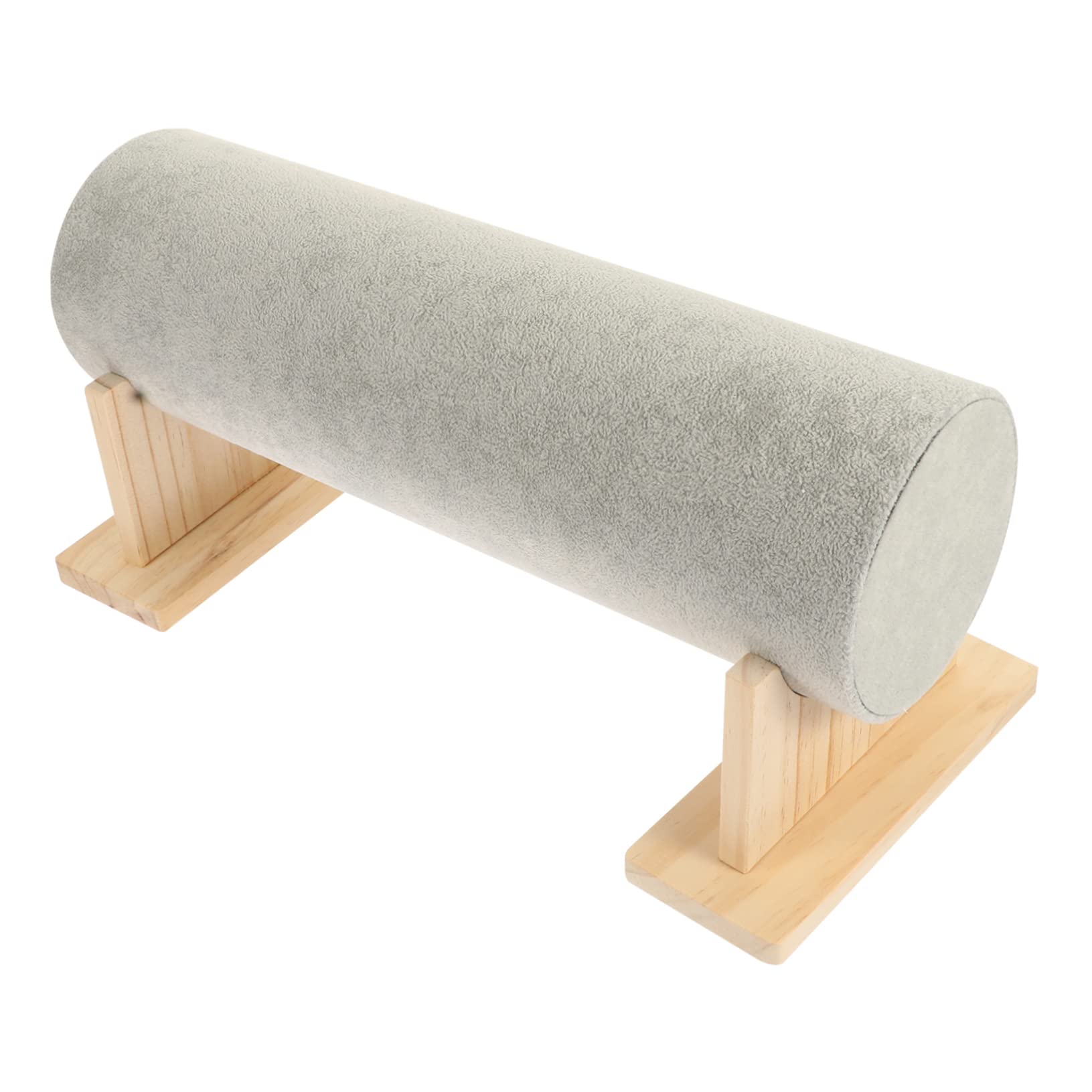 Support pratique serre-têtes BESPORTBLE pour stopper le désordre des bandeaux à la maison