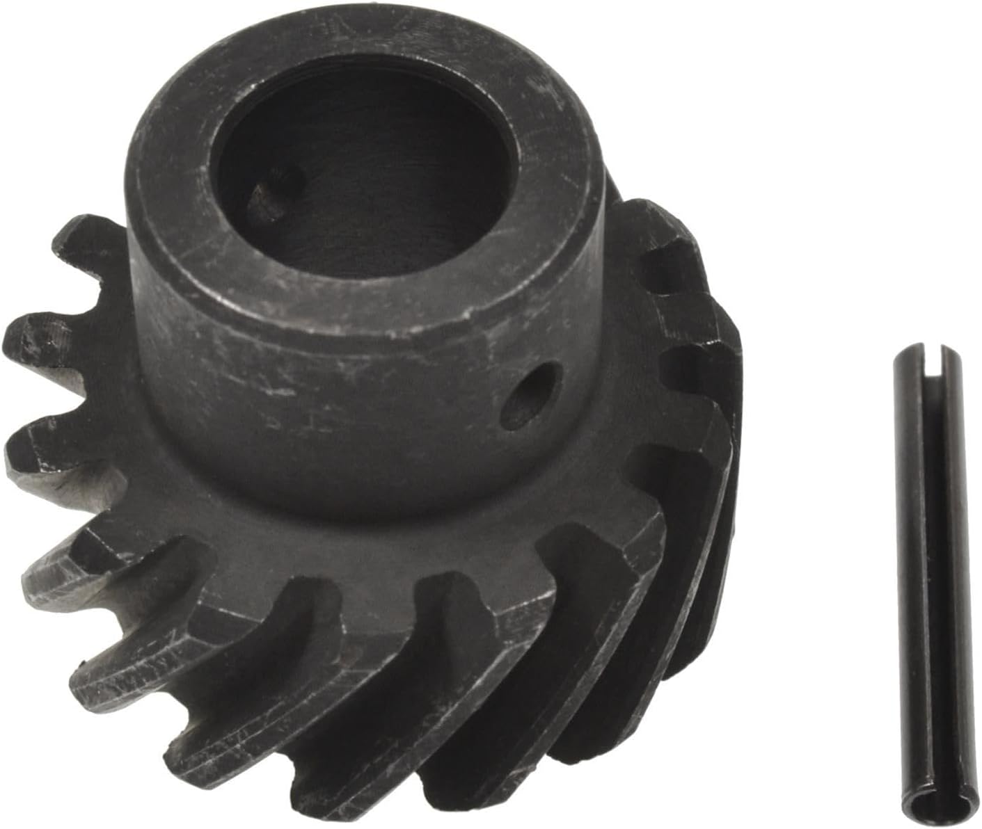 Replacement Distributor Drive Gear for 1982-1995 Cadillac Allante, Commercial Chassis, DeVille, Eldorado, Fleetwood, Seville (6.0L V8)