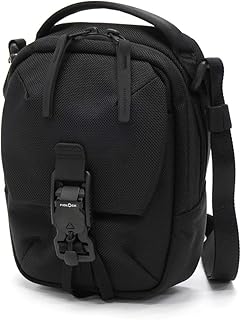 [エアー] City Collection Street Sling ショルダーバッグ 2L