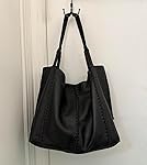 Review Image by Ms. Lahpai Ms. Lahpai